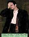 ComfyUI_00007_thumb.jpg