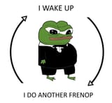 1664668261458564