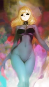 00452