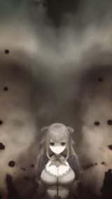 00455