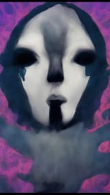 00036-1860901356