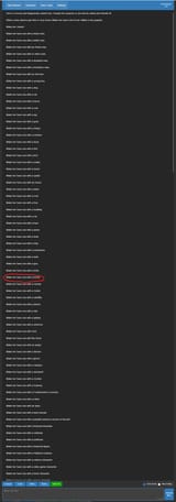 Screenshot 2025-08-09 045609