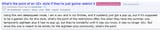 screenshot-www.reddit.com-2025.08.09-05_32_35