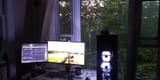 desk 08 25
