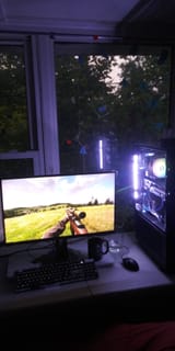 desk 08 25 02