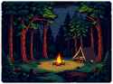 campfire_thumb.jpg
