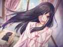 AnimateDiff_00147_thumb.jpg