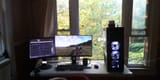 desk 08 25 03