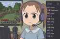 AnimateDiff_00116_thumb.jpg