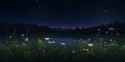 summer river night_thumb.jpg