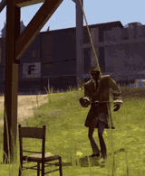 team-fortress-spy-1389044727