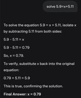 1754742136662