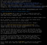 media_Gx6CVx0WMAA3RPi