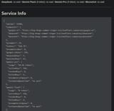 1728078125589348