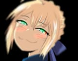 smug2