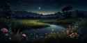 summer river night 4_thumb.jpg