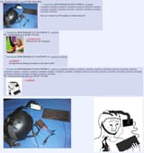1753802355005836