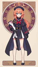 ComfyUI_temp_rhbbp_00004_