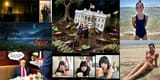 collage