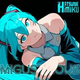 migustrious