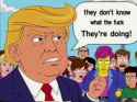 wan22_00019_thumb.jpg