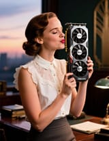 qwen_image_distill_full_fp8_e4m3fn.safetensors_00135_