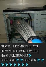 1726294313934418