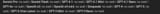 Screenshot_20250809-115245~2