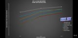 Screenshot_20250809-114259_YouTube