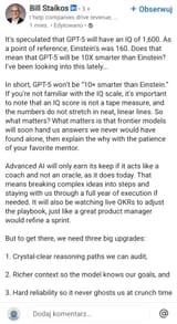 Screenshot_20250809_180111_LinkedIn