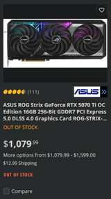 5070ti