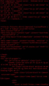 Screenshot_20250809-132520_Termux