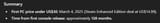 Screenshot 2025-08-09 183000
