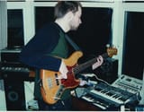 squarepusher_FMWT_cropped