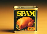 this_is_a_vintage_1980s_ad_photograph_for_a_can_of_Spam_the_label_prominently_indicates_that_the_fla_1815417766_0809_100945