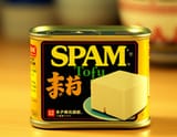 TJ_SE_SPAM_06~1