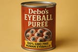 20250809_1032_Absurd Eyeball Puree Ad_simple_compose_01k27y6dnffrdbxmdg0b55dwht