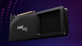 intel-arc-1
