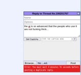 Screenshot_2025-08-09_18-44-42