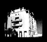 20240605-191424-Game Boy Camera (USA, Europe) (SGB Enhanced)_2024-06-05_19-14-19.sav 17-4x-bw