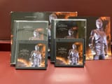 very_rare_minidisc_album_md__michael_jackson_history_1582378543_f4052aab