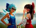 AnimateDiff_00126_thumb.jpg