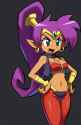 shantae_00019_thumb.jpg