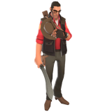 sniper_pays_respects