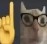 eeeeeeeeeeeeeeeeerm