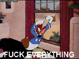 fuck_everything