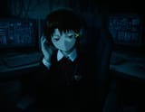 noob_naiXLVpred102d_custom.safetensors_00105_
