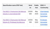 Screenshot 2025-08-09 at 1.02.39 PM