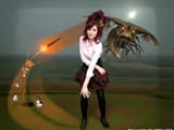 00000349-994904433525203-chroma-unlocked-v50-deis_2m-mt