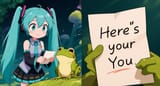 1753652392793776